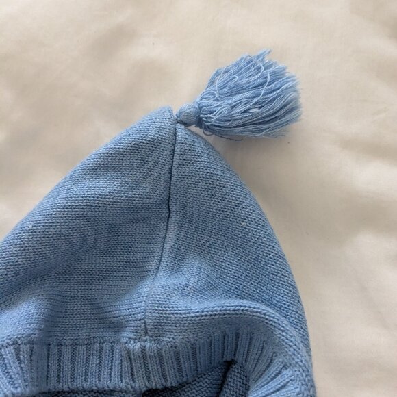 Matilda Jane Sweater - Picture 5 of 6